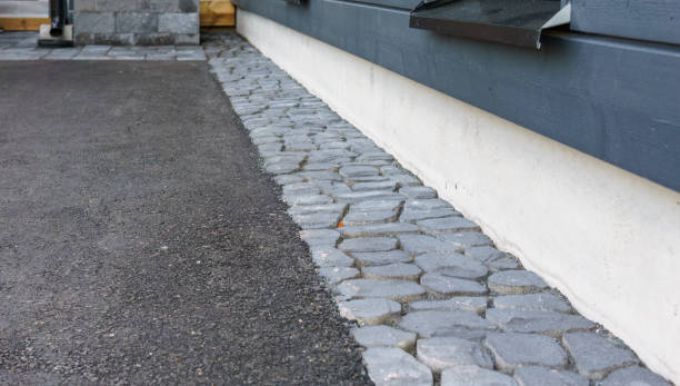 Best Driveway Paving Contractor  in Fort Lee, NJ